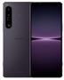 Sony Xperia 1 IV 12GB/256GB фиолетовый (XQ-CT72)