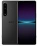 Sony Xperia 1 IV 12GB/512GB черный (XQ-CT72)