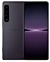Sony Xperia 1 IV 12GB/512GB фиолетовый (XQ-CT72)