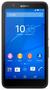 Sony Xperia E4