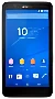 Sony Xperia E4