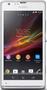 Sony Xperia L