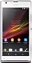 Sony Xperia L