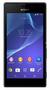 Sony Xperia M2