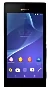 Sony Xperia M2