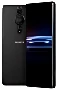 Sony Xperia Pro-I 12GB/512GB черный (XQ-BE72)