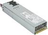 Supermicro PWS-1K66P-1R