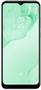 TCL 20B 4GB/64GB (мятно-зеленый)