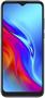 TCL 20E 6125H 3GB/64GB (черный)