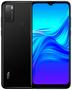 TCL 20Y 6156H 4GB/64GB (черный)