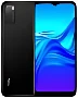 TCL 20Y 6156H 4GB/64GB (черный)