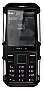 TeXet TM-D314