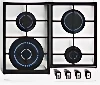 Teka GZC 64321 XBN WHITE
