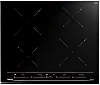 Teka IZC 64320 MSP