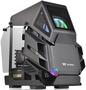 Thermaltake AH T200 CA-1R4-00S1WN-00