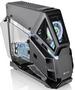 Thermaltake AH T600 CA-1Q4-00M1WN-00