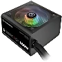 Thermaltake Smart RGB 500W SPR-500AH2NK-2