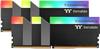 Thermaltake ToughRam RGB 2x16GB DDR4 PC4-28800 R009D416GX2-3600C18A