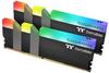 Thermaltake ToughRam RGB 2x8GB DDR4 PC4-36800 R009D408GX2-4600C19A