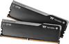 Thermaltake Toughram Z-One 2x8GB DDR4 PC4-28800 R010D408GX2-3600C18A