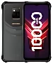 Ulefone Power Armor 14