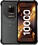 Ulefone Power Armor 14 Pro (черный)
