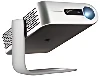 ViewSonic M1