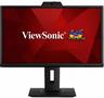 Viewsonic VG2440V