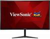Viewsonic VX2719-PC-MHD
