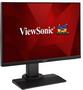 Viewsonic XG2705