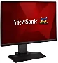 Viewsonic XG2705