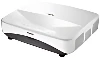 Vivitek DH765Z-UST
