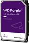 Western Digital 4Tb Purple (WD42PURZ)