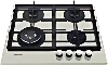Whirlpool AKTL 629/S