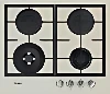 Whirlpool GOFL 629/S