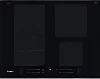 Whirlpool WF S9365 BF/IXL