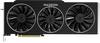 XFX Speedster MERC 319 RX 6900 XT Black 16GB GDDR6 RX-69XTATBD9