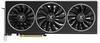 XFX Speedster Qick 319 Radeon RX 6700 XT Black 12GB GDDR6