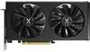 XFX Speedster SWFT 210 Radeon RX 6600 XT 8GB GDDR6