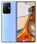 Xiaomi 11T Pro 12GB/256GB небесно-голубой (международная версия)