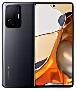 Xiaomi 11T Pro 8GB/256GB серый метеорит (международная версия)
