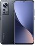 Xiaomi 12 8GB/128GB серый (международная версия)