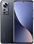 Xiaomi 12 8GB/128GB серый (международная версия)