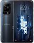 Xiaomi Black Shark 5 Pro 12GB/256GB (черный)