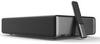 Xiaomi Mi 4K Laser Projector 150 MJJGTYDS01FM