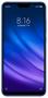 Xiaomi Mi 8 Lite 4Gb/64Gb Blue (Global Version)