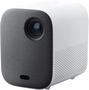 Xiaomi Mi Smart Projector 2 EU BHR5211GL
