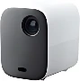 Xiaomi Mi Smart Projector 2 EU BHR5211GL