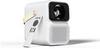 Xiaomi Wanbo Projector T6 Max