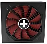 Xilence Performance X XN078 1250W (XP1250MR9)